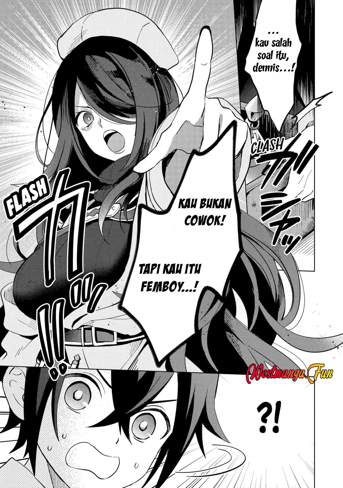Chapter 5 - halaman 16
