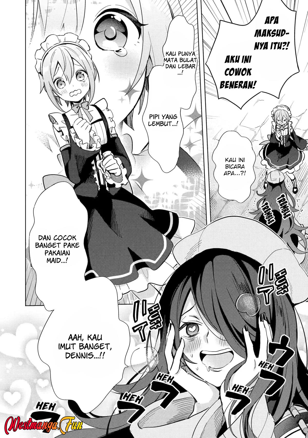 Chapter 5 - halaman 17