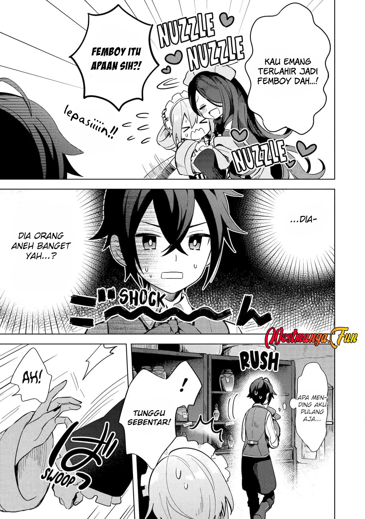 Chapter 5 - halaman 18