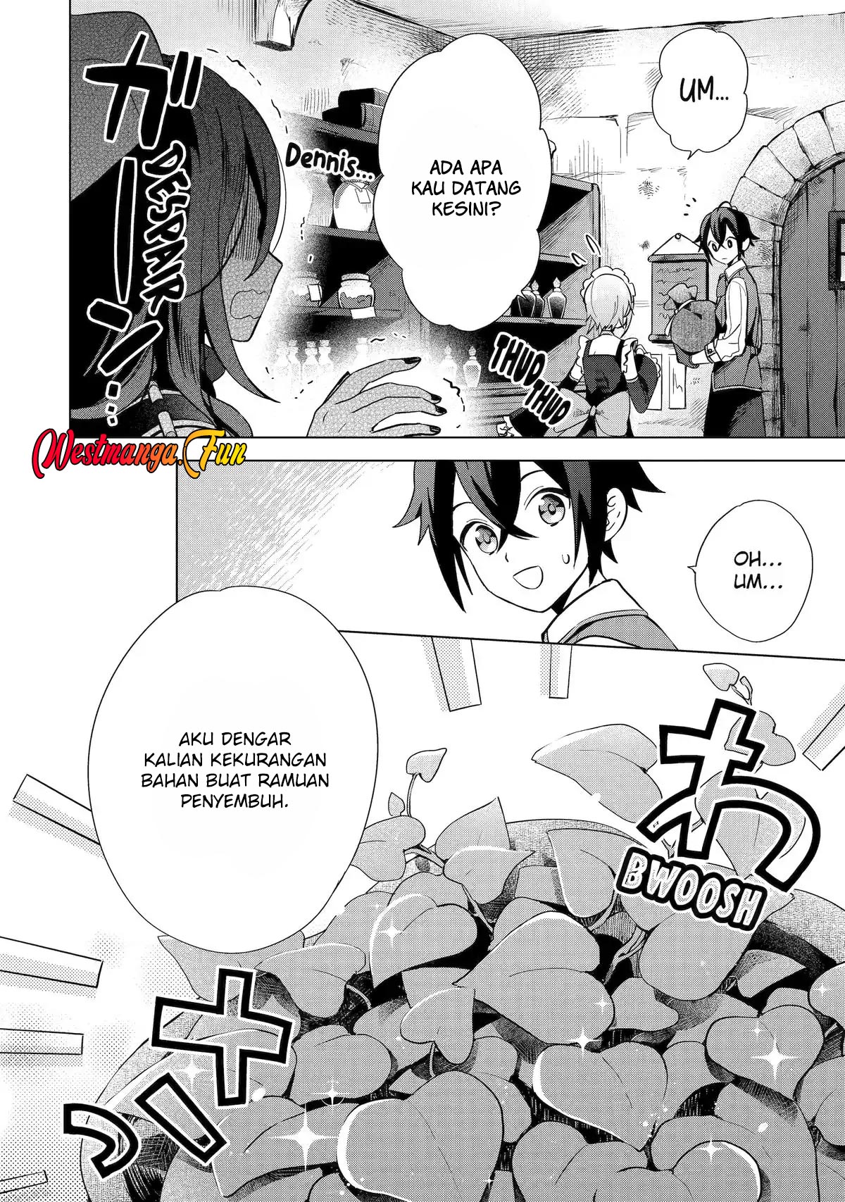 Chapter 5 - halaman 19