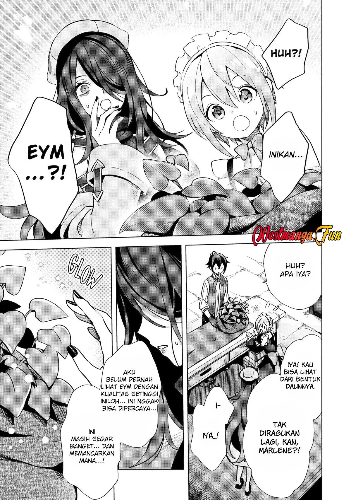 Chapter 5 - halaman 20