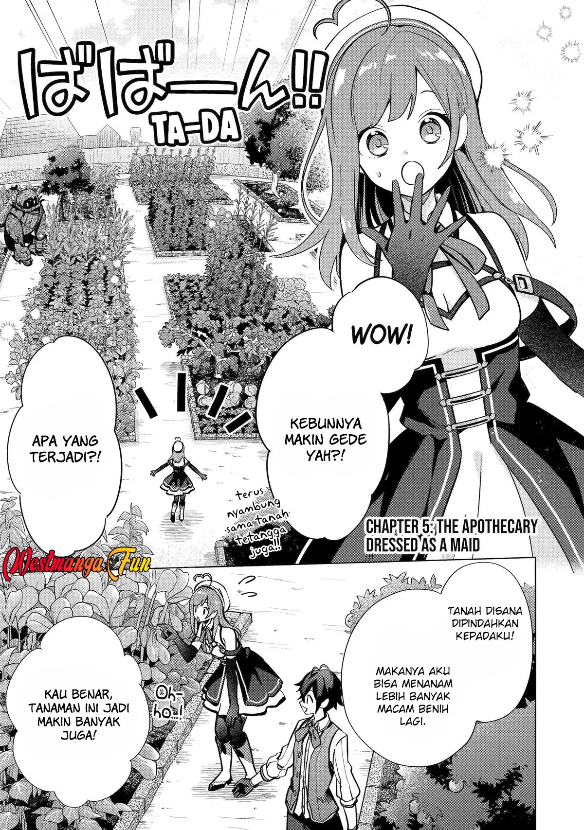 Chapter 5 - halaman 3