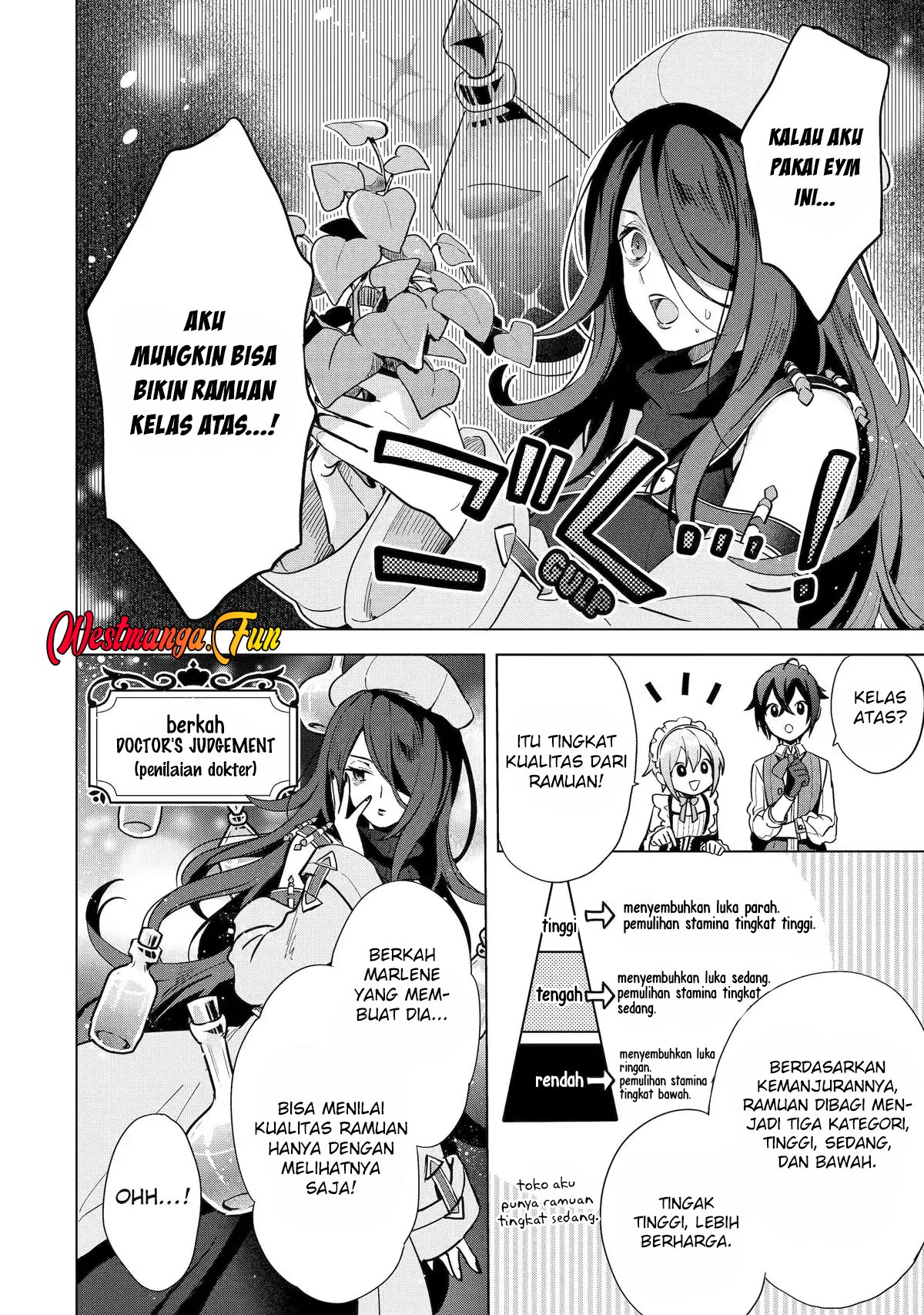 Chapter 5 - halaman 21