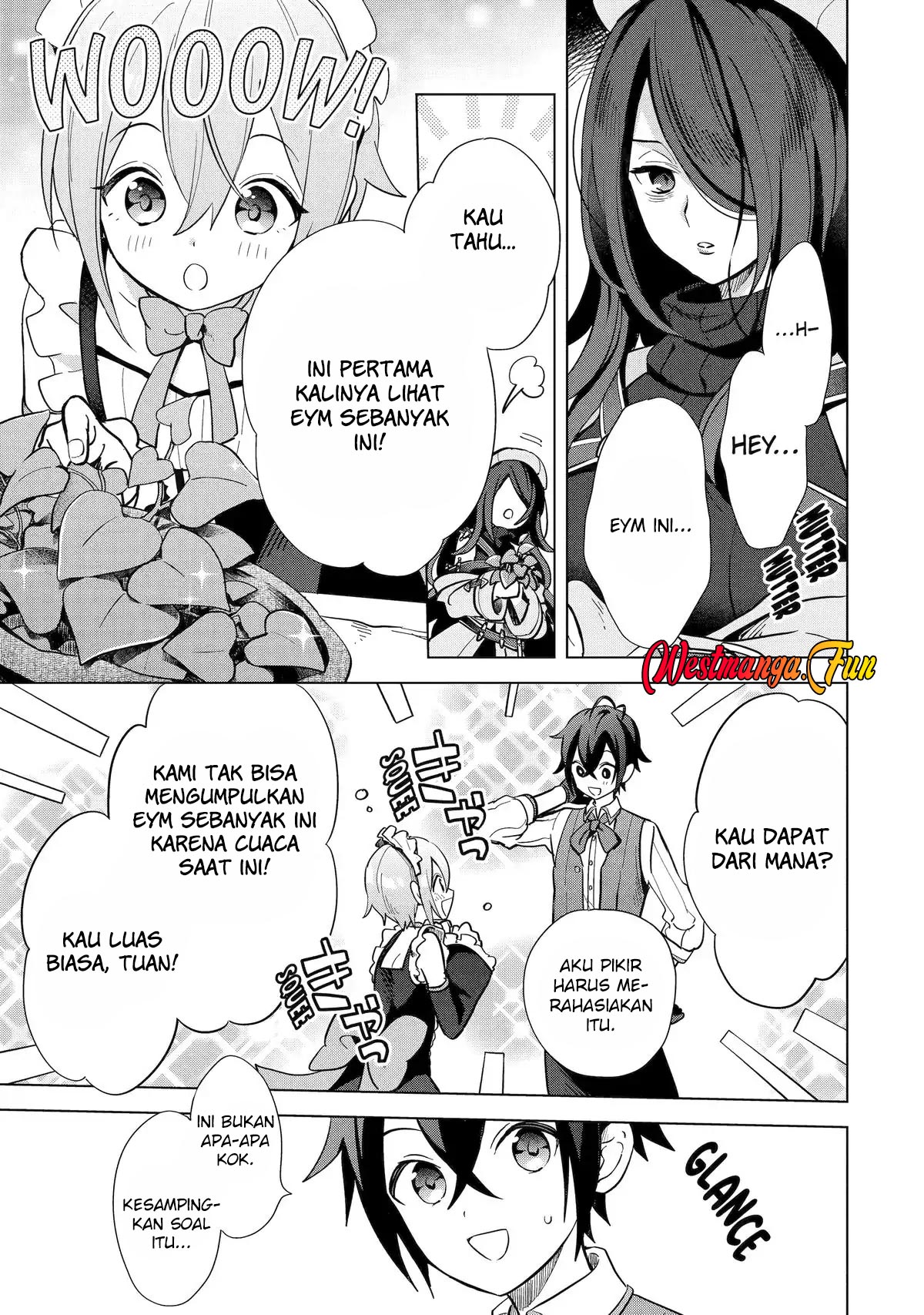Chapter 5 - halaman 22