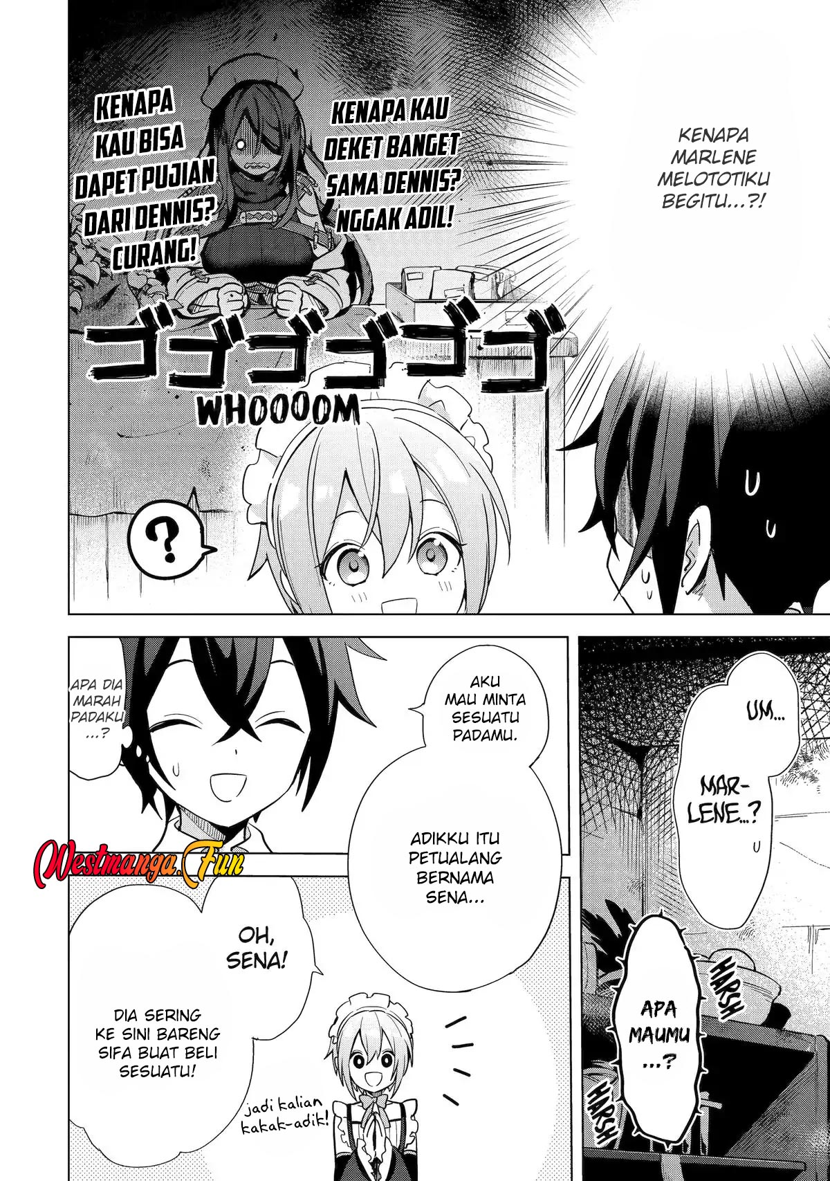Chapter 5 - halaman 23