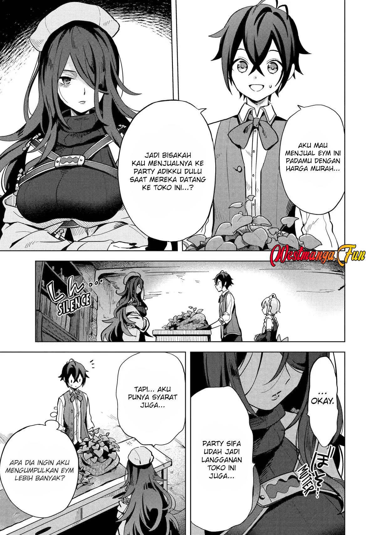 Chapter 5 - halaman 24