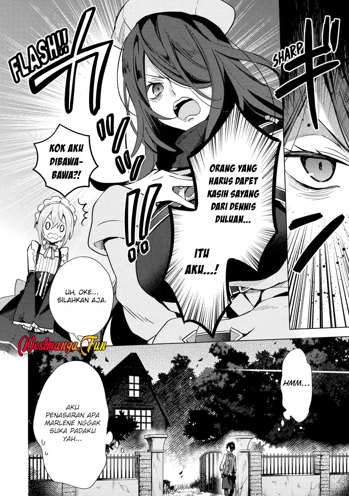 Chapter 5 - halaman 25