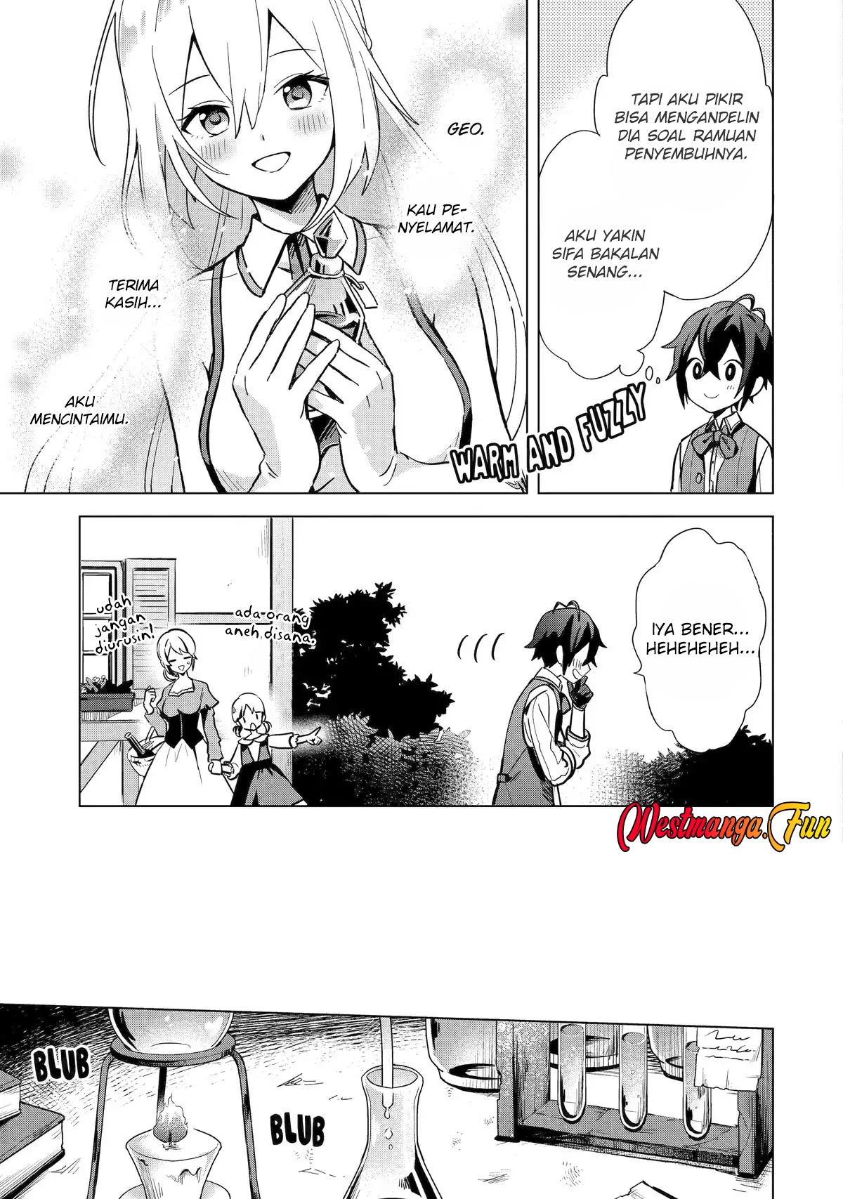 Chapter 5 - halaman 26