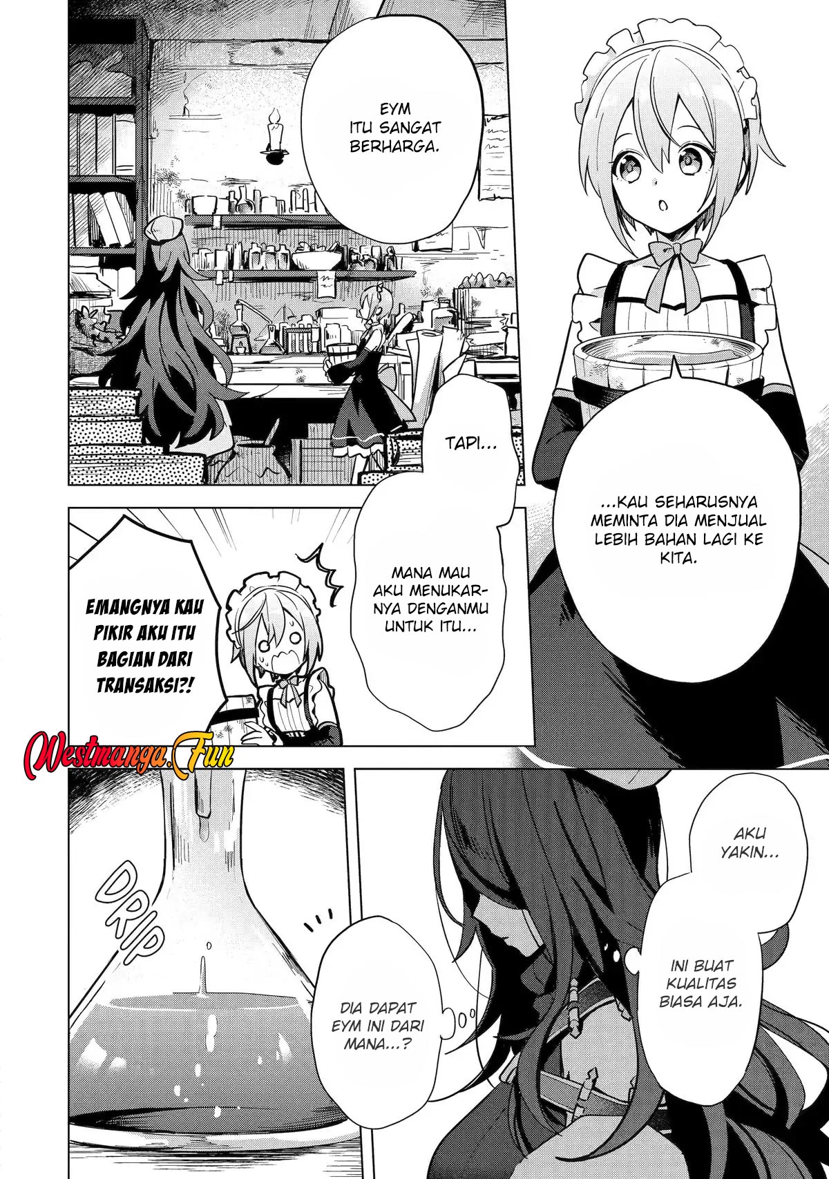 Chapter 5 - halaman 27
