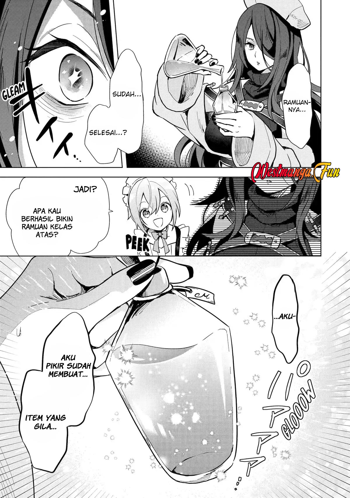 Chapter 5 - halaman 28