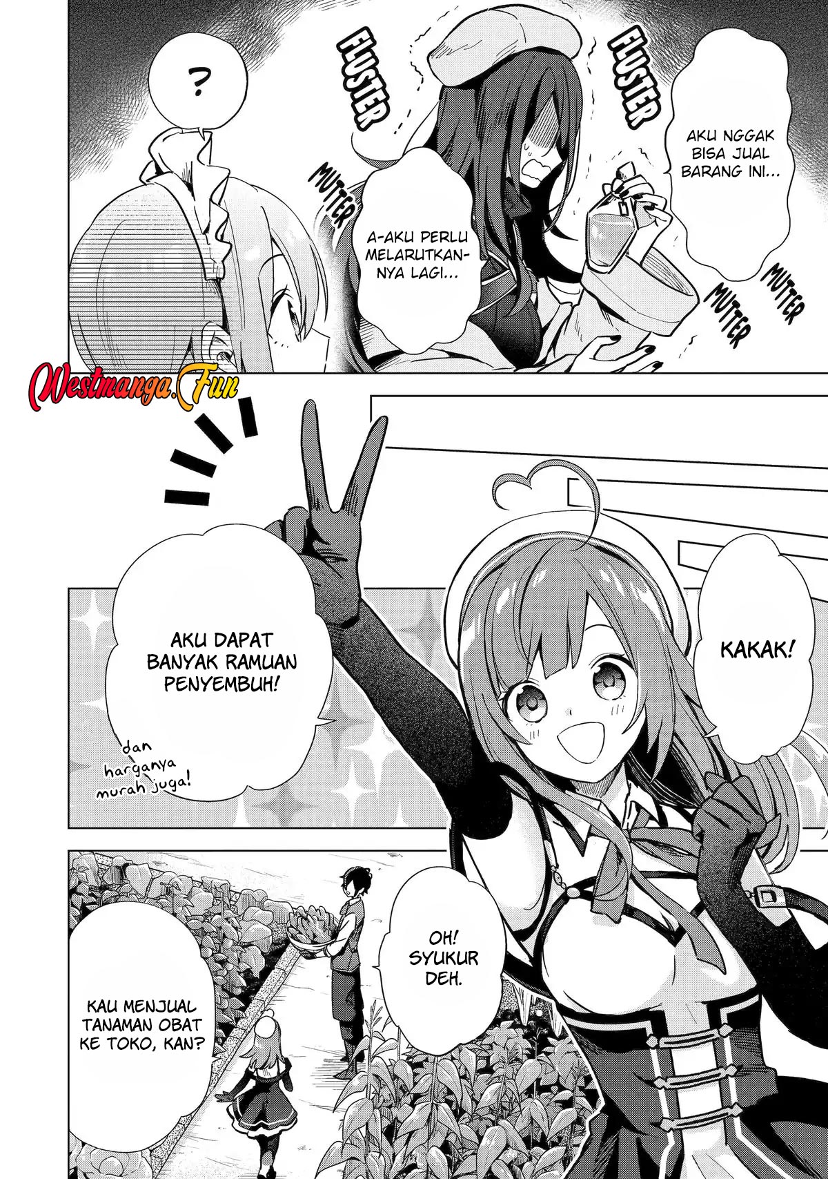 Chapter 5 - halaman 29