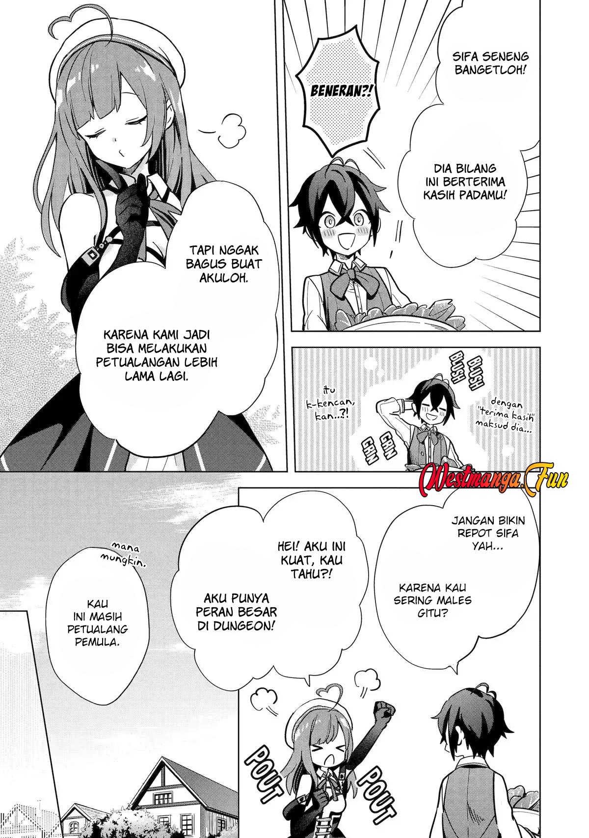 Chapter 5 - halaman 30