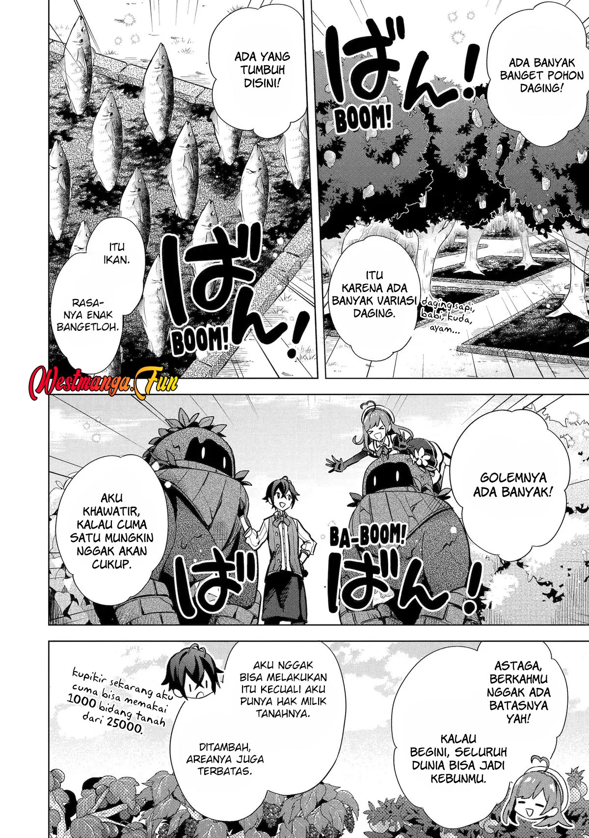 Chapter 5 - halaman 4