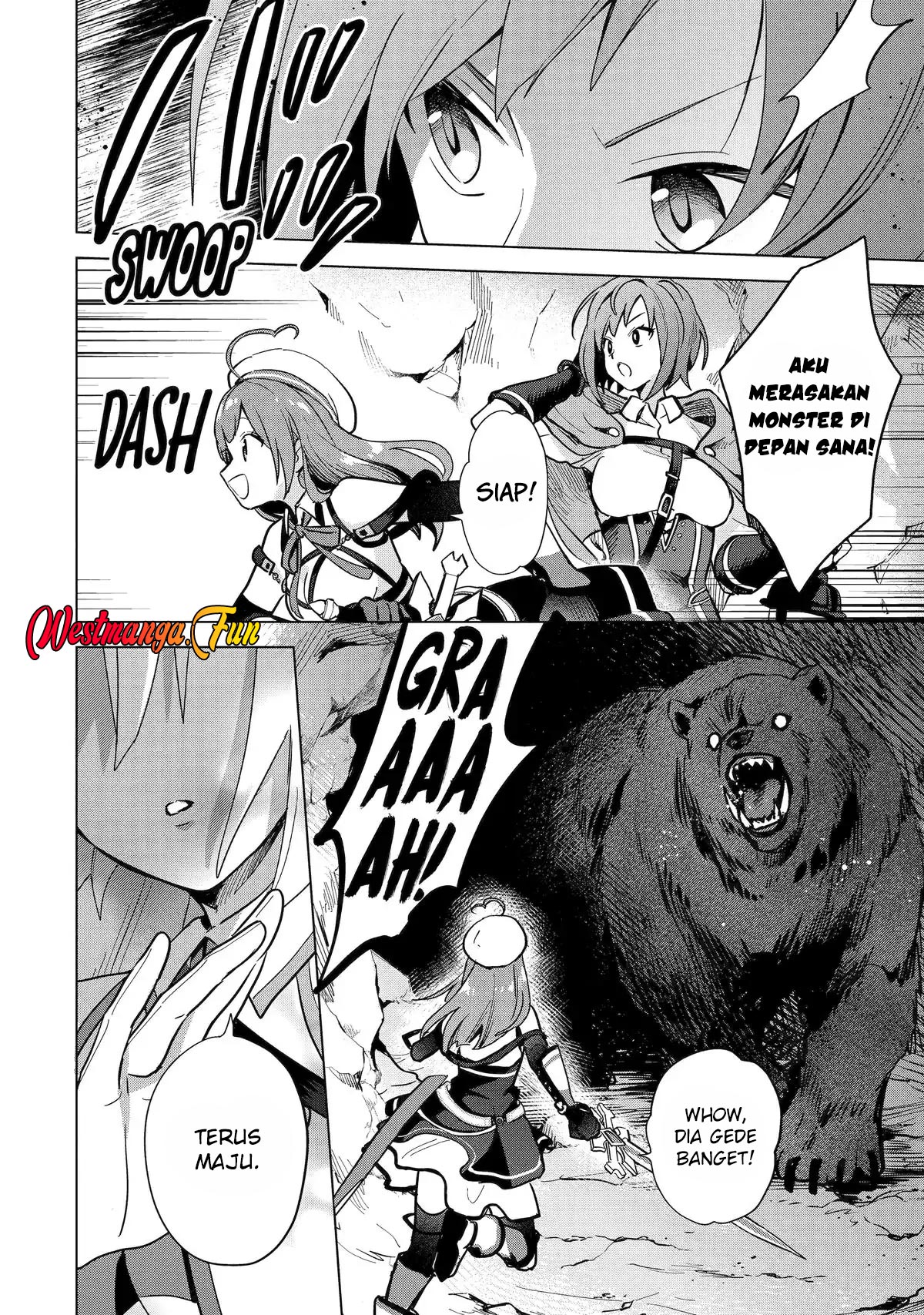 Chapter 5 - halaman 31