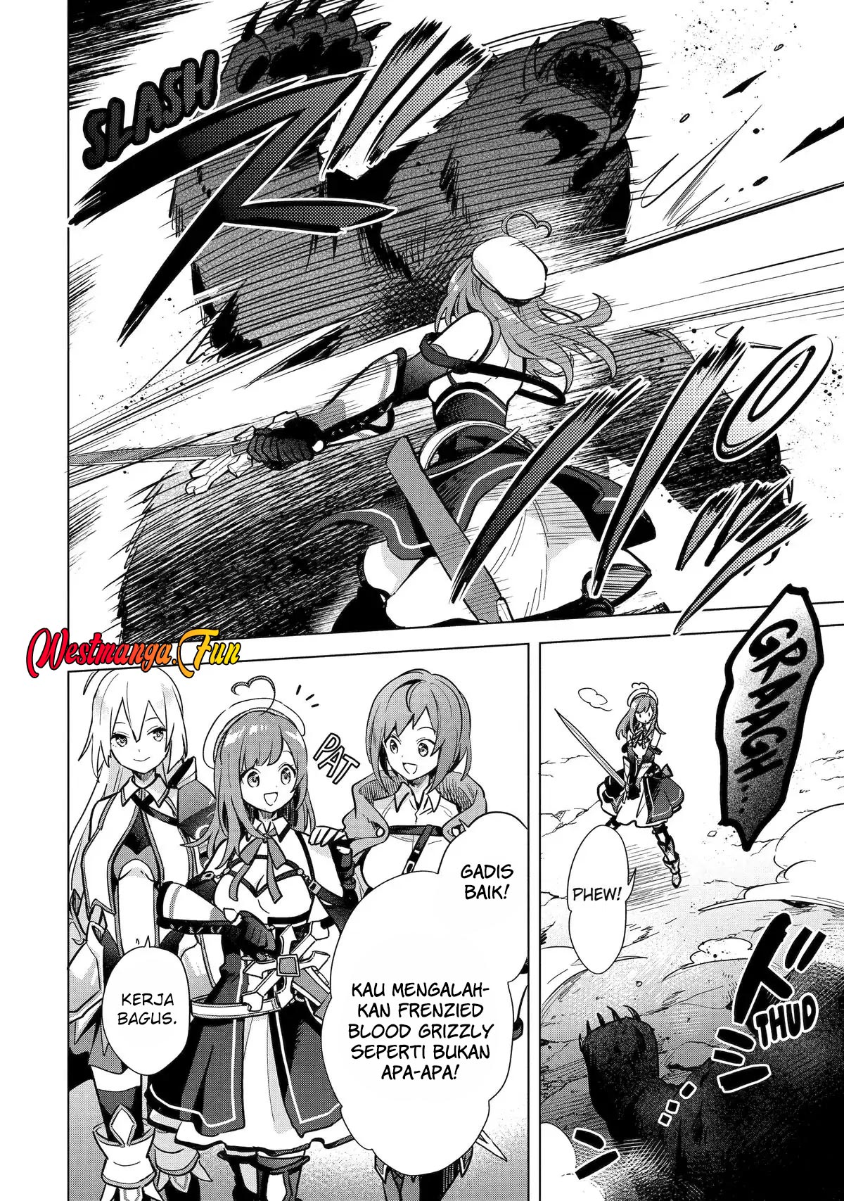 Chapter 5 - halaman 33