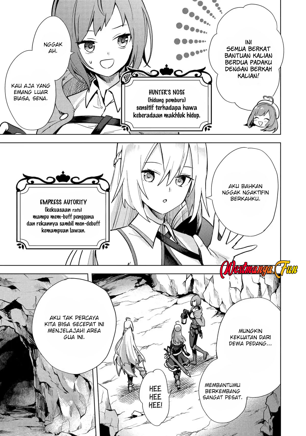 Chapter 5 - halaman 35