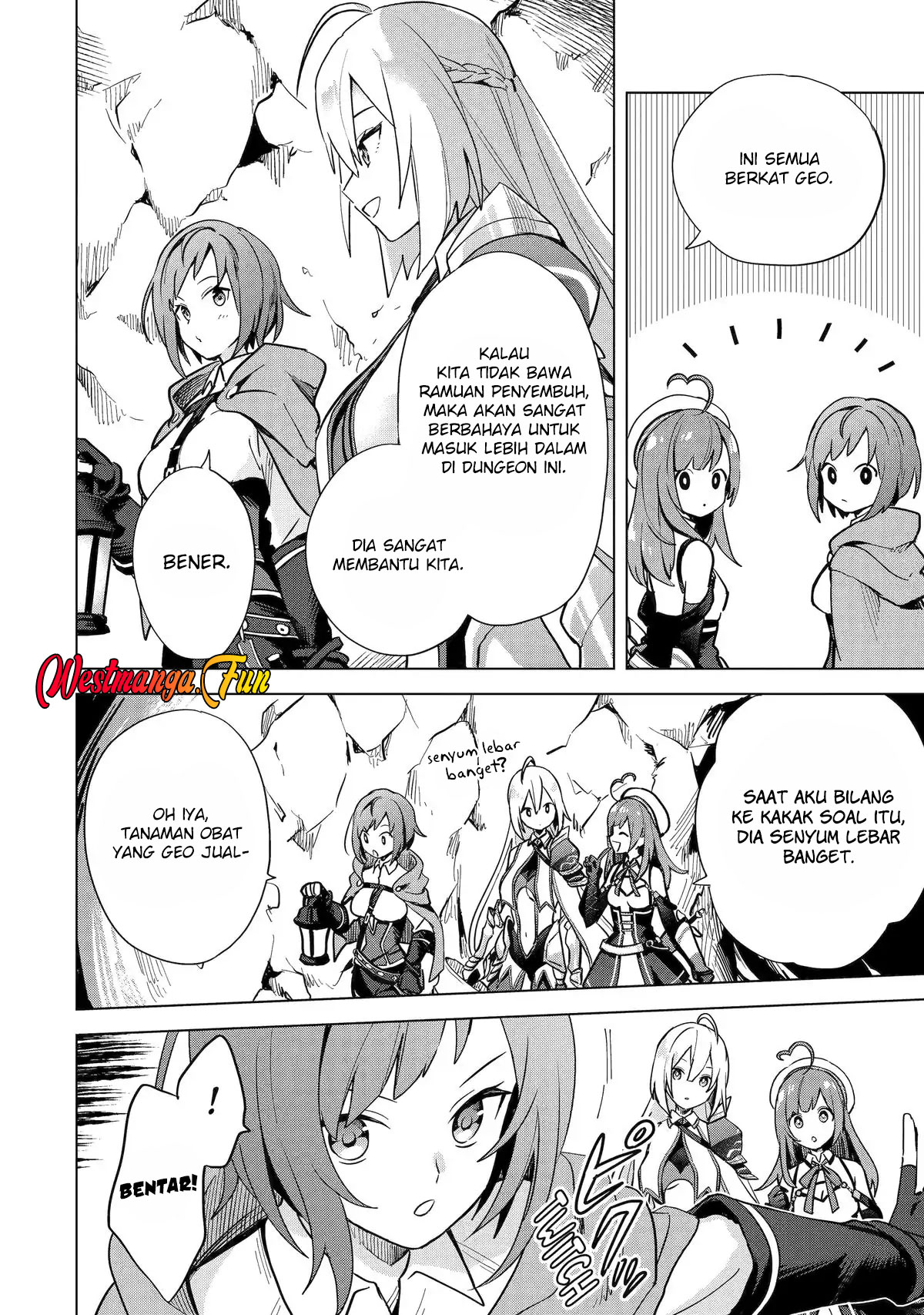 Chapter 5 - halaman 36