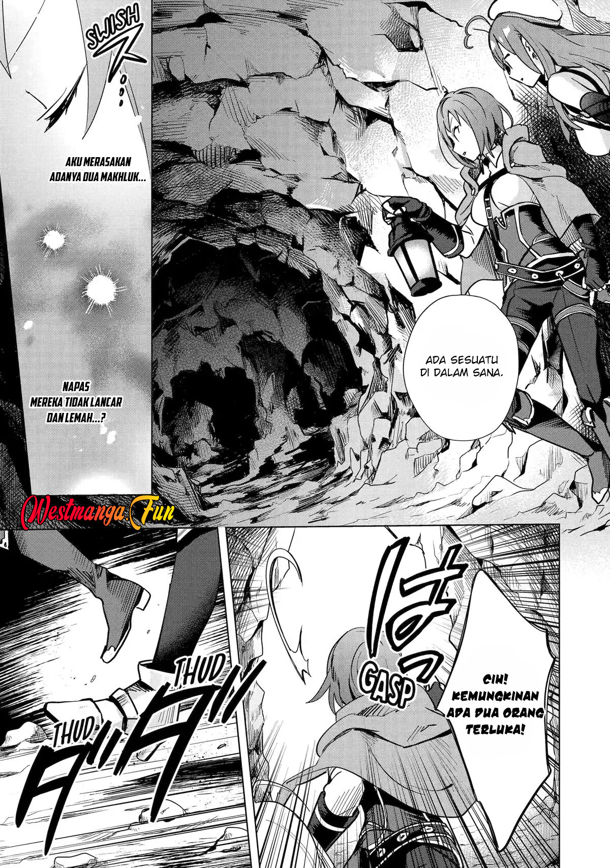 Chapter 5 - halaman 37