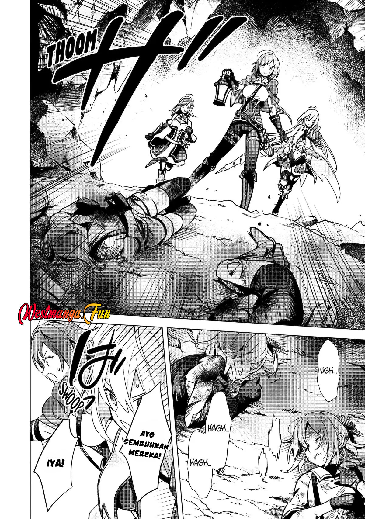 Chapter 5 - halaman 38