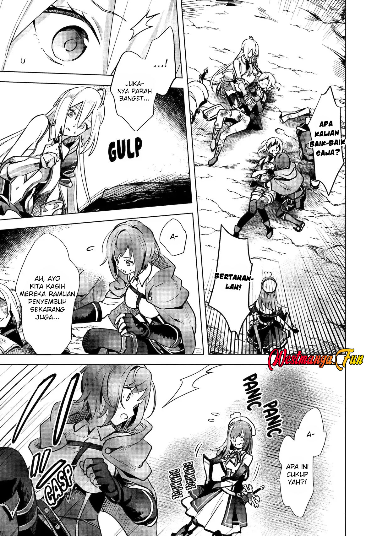 Chapter 5 - halaman 39