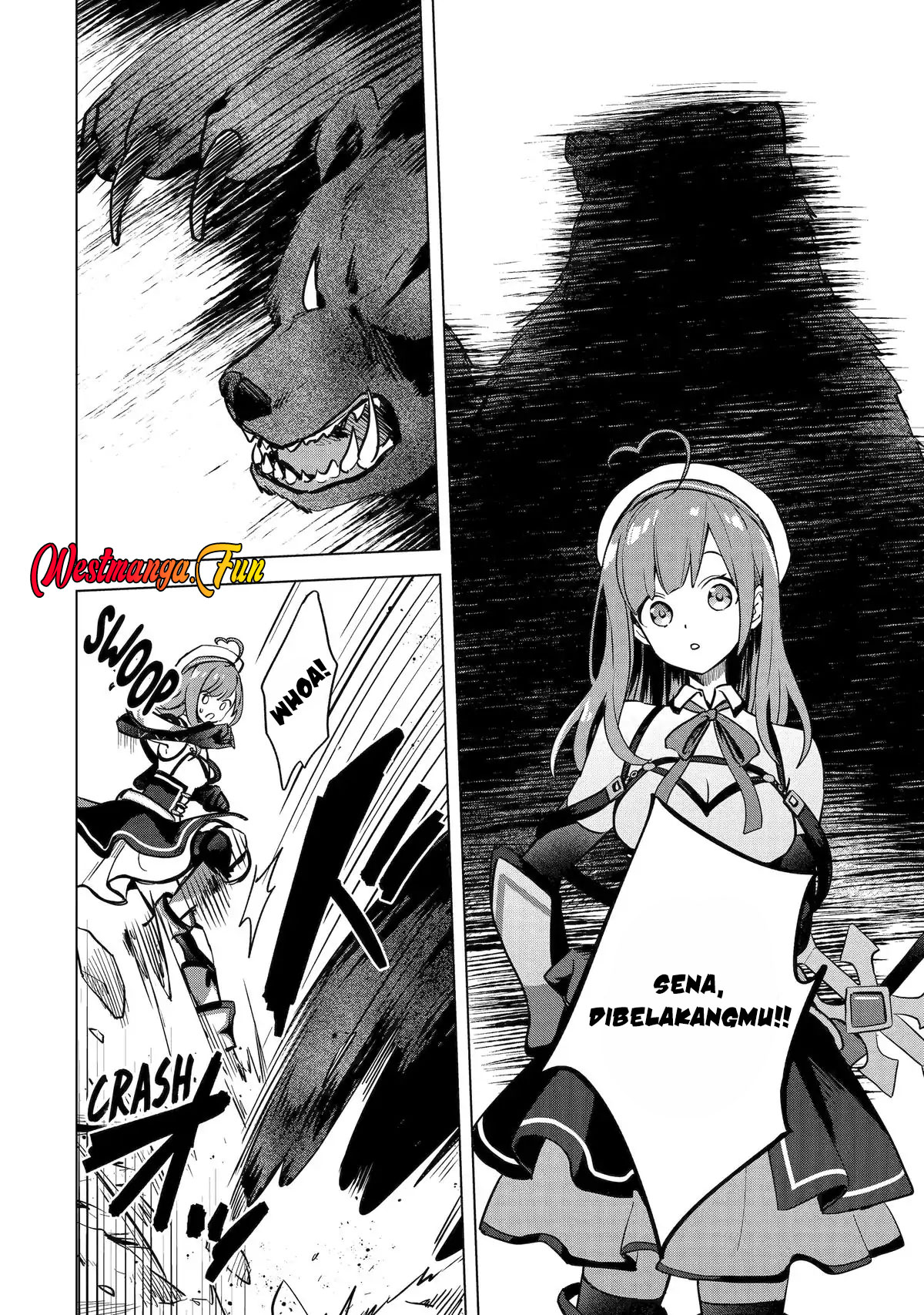 Chapter 5 - halaman 40