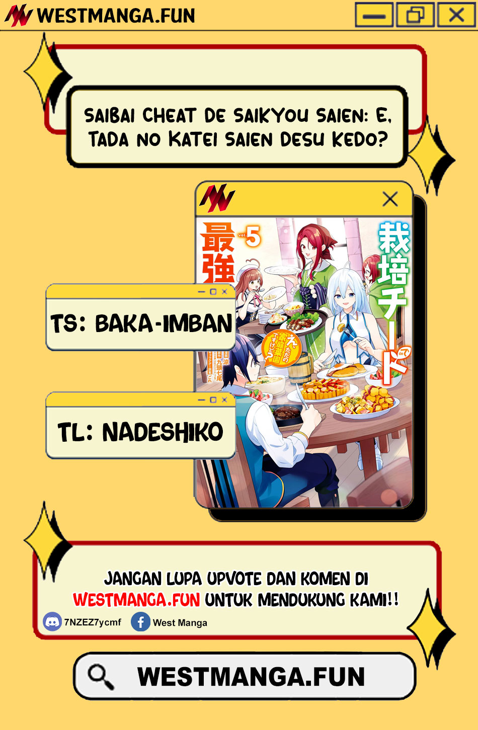 Chapter 5 - halaman 5