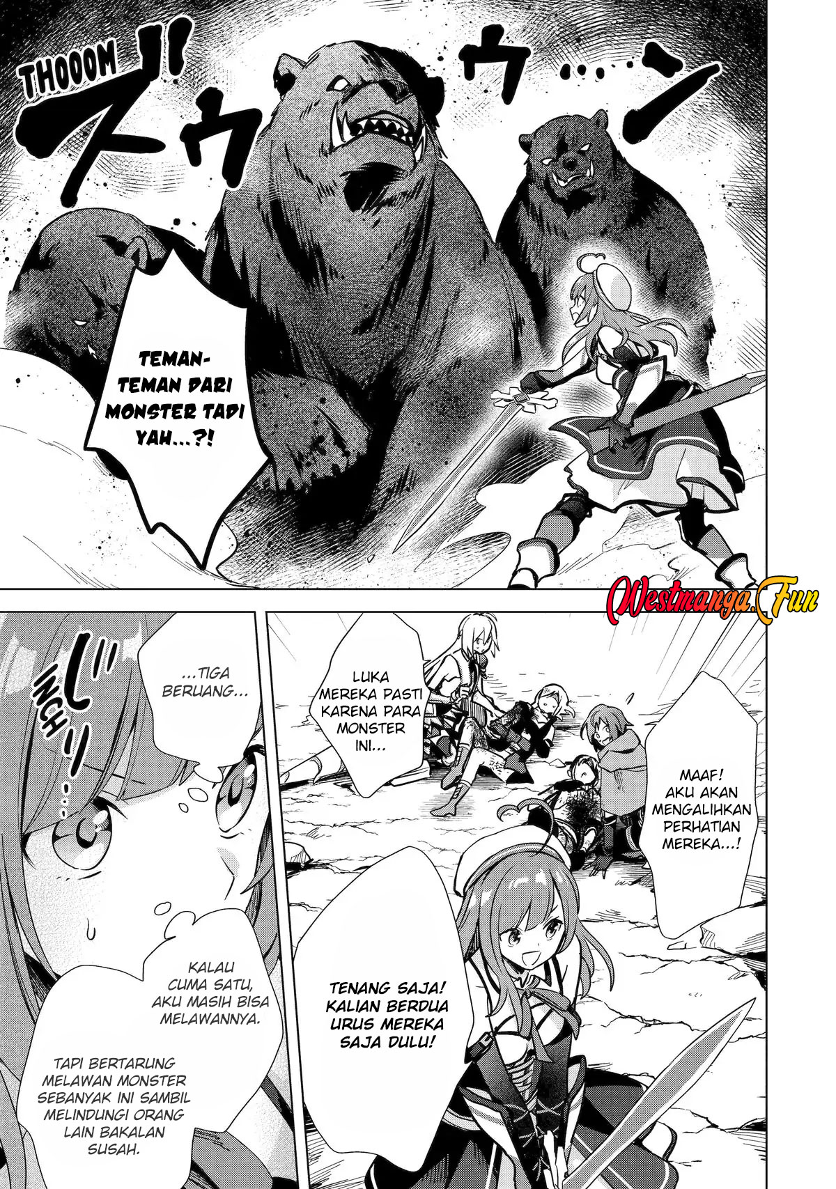 Chapter 5 - halaman 41