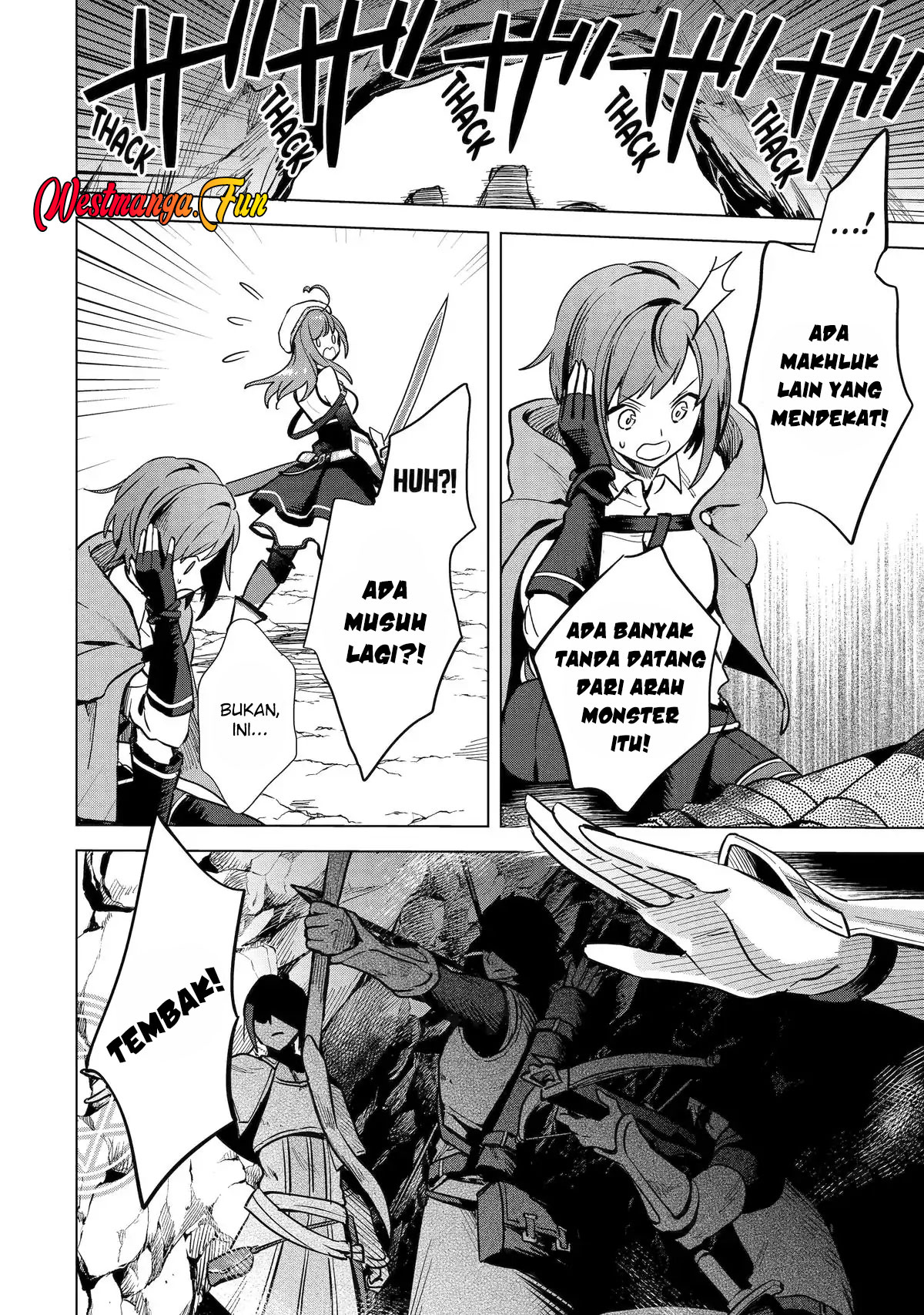 Chapter 5 - halaman 42