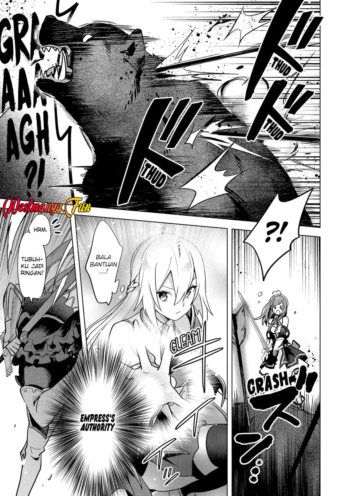Chapter 5 - halaman 43