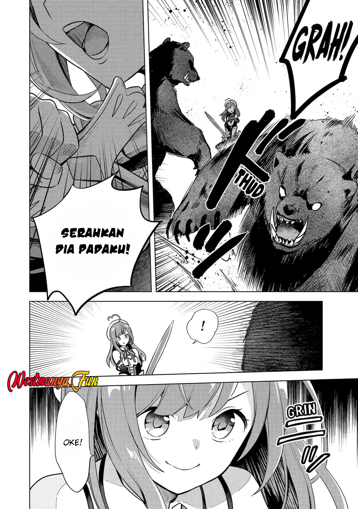 Chapter 5 - halaman 44