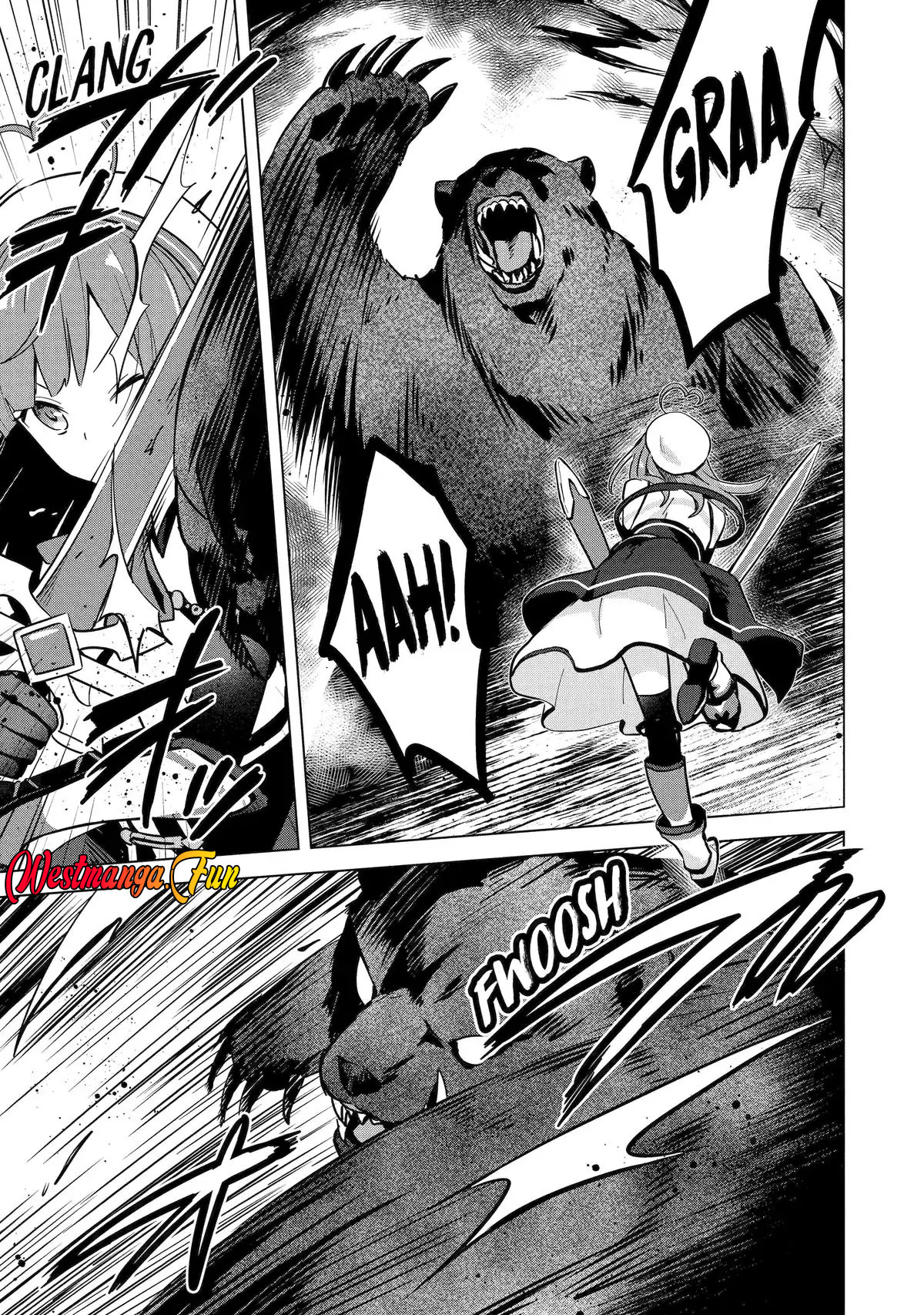 Chapter 5 - halaman 45
