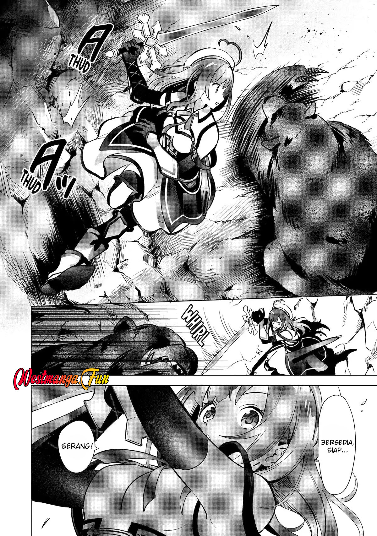 Chapter 5 - halaman 46