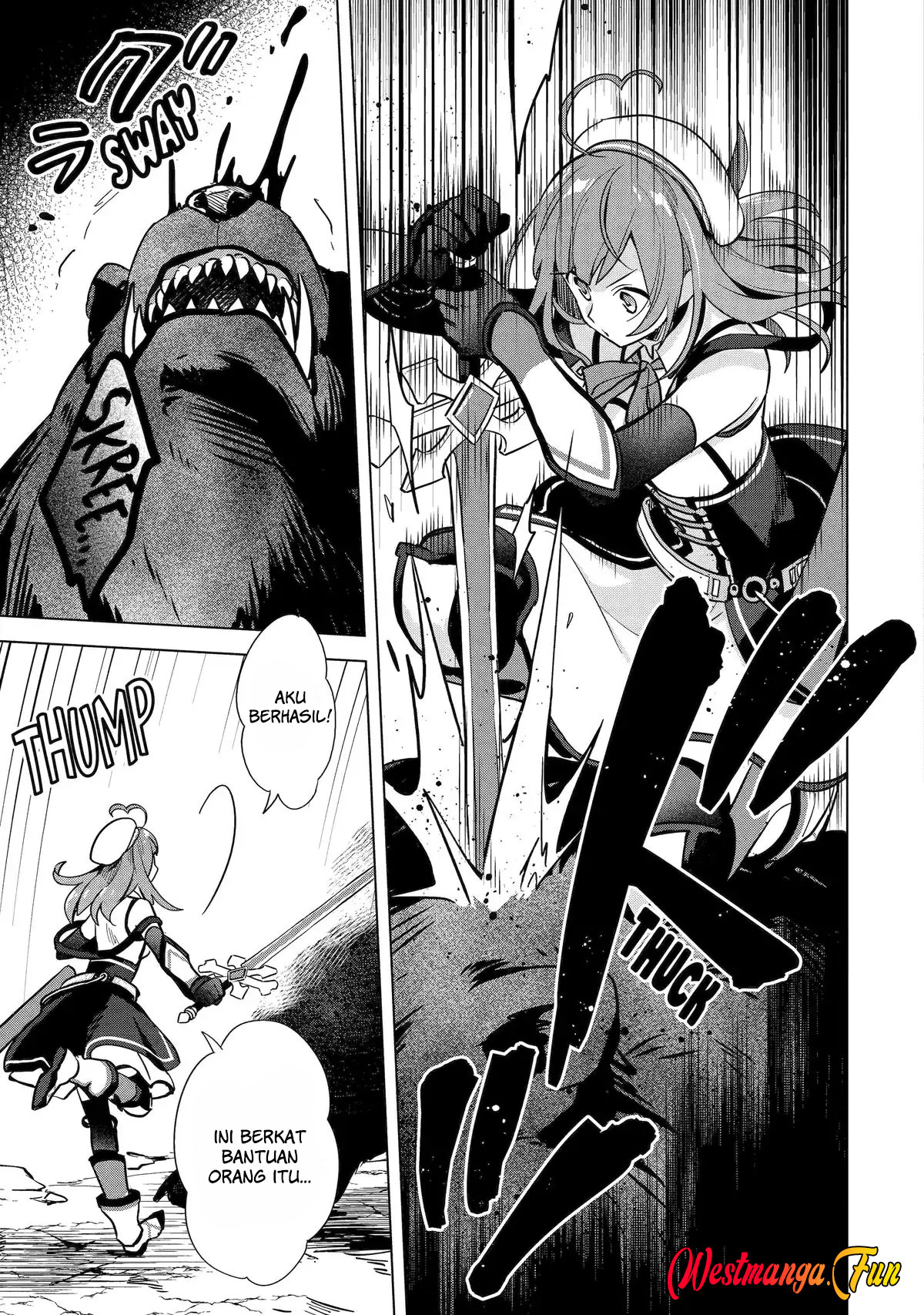 Chapter 5 - halaman 47