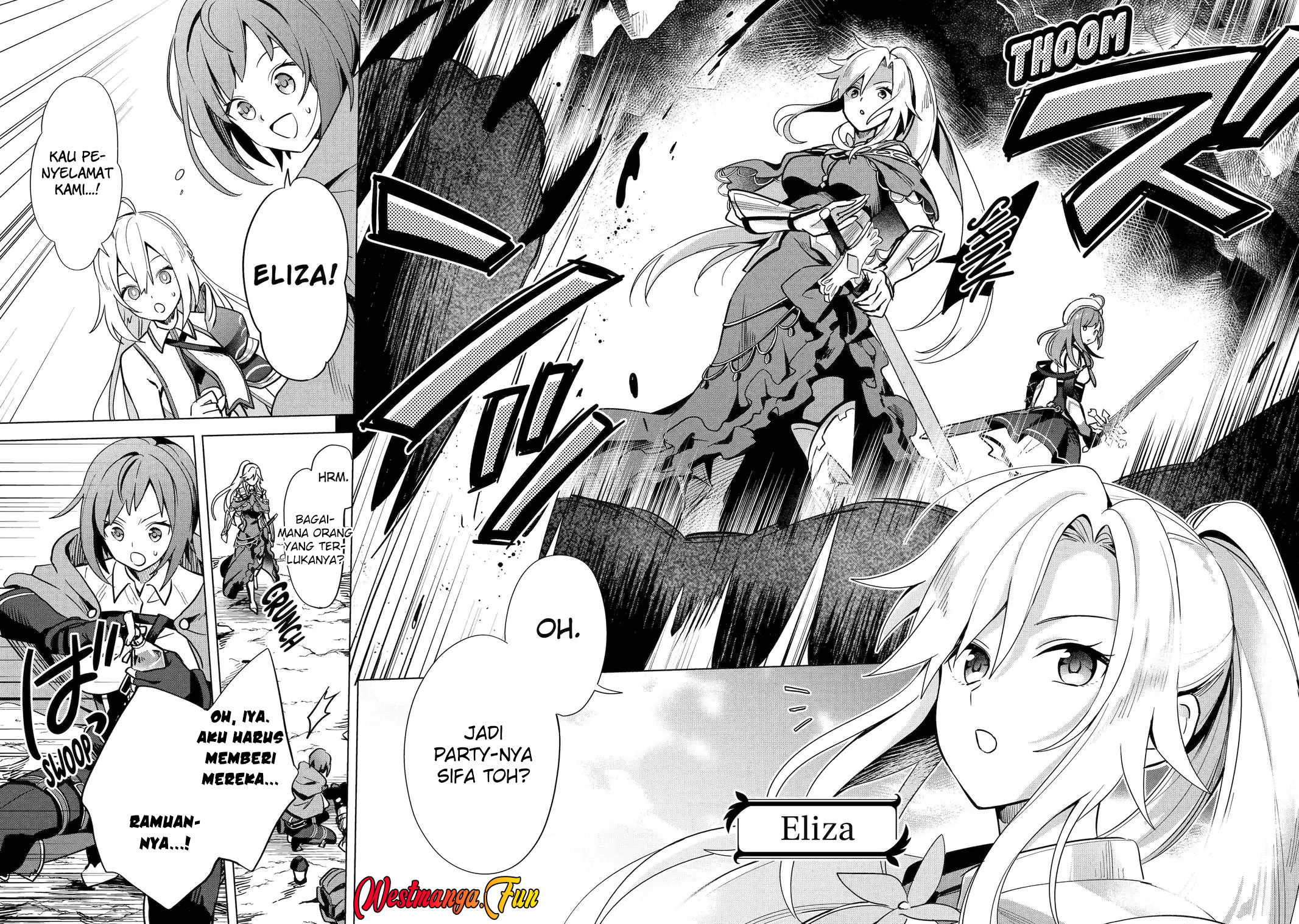 Chapter 5 - halaman 48