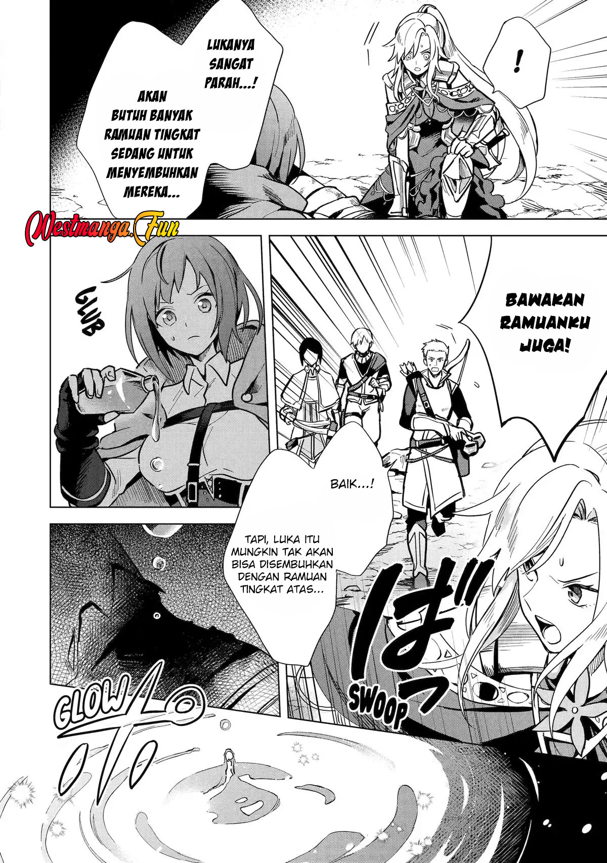 Chapter 5 - halaman 49