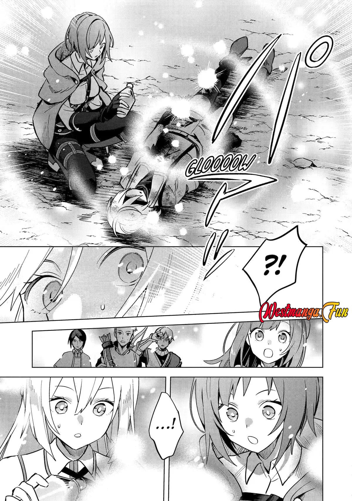 Chapter 5 - halaman 50
