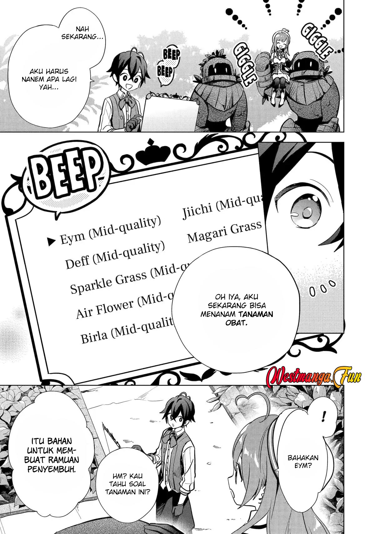 Chapter 5 - halaman 6