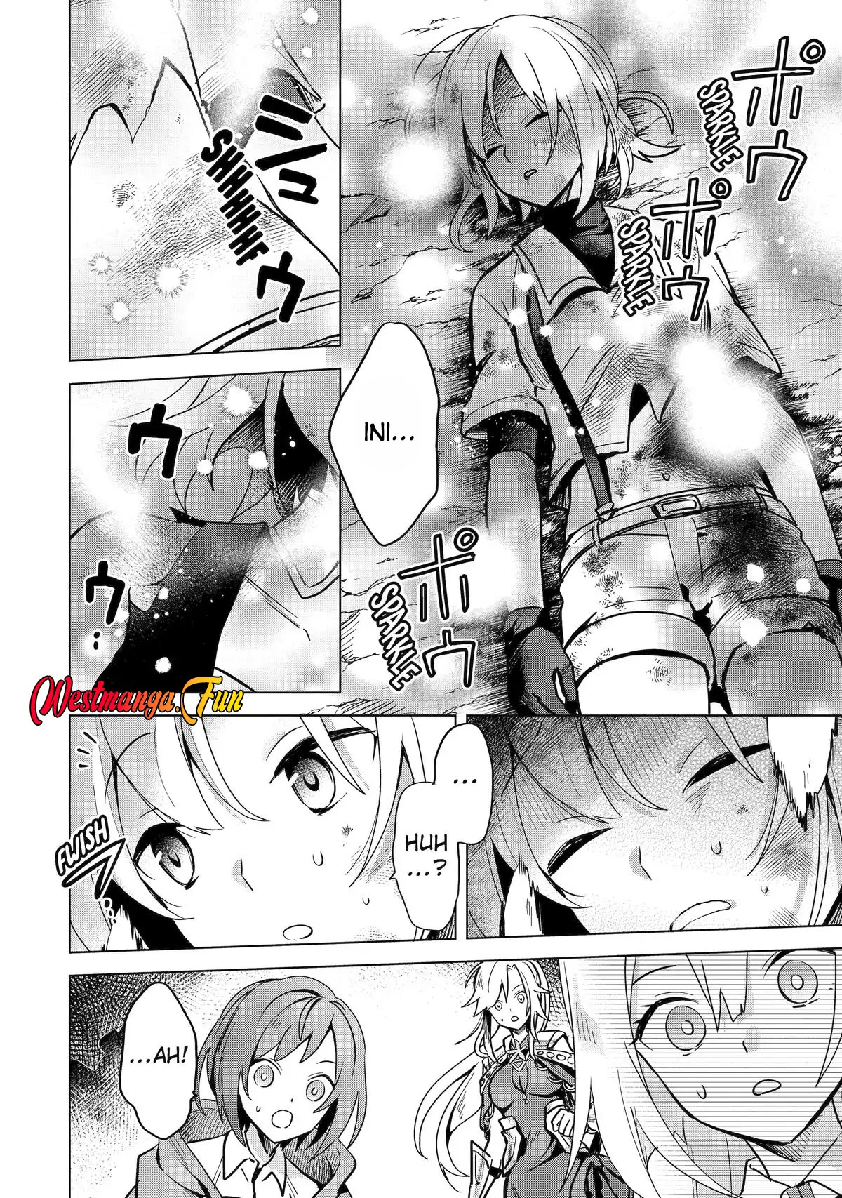Chapter 5 - halaman 51