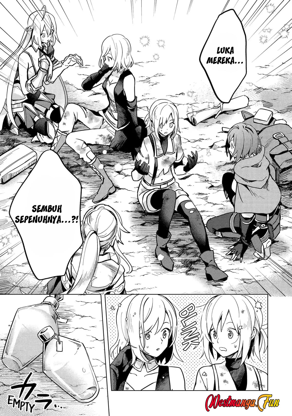Chapter 5 - halaman 52