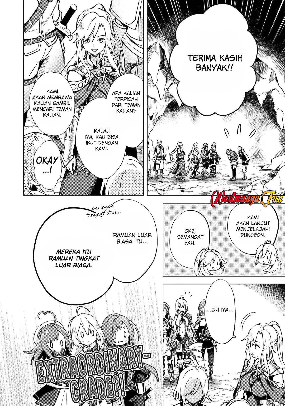 Chapter 5 - halaman 53