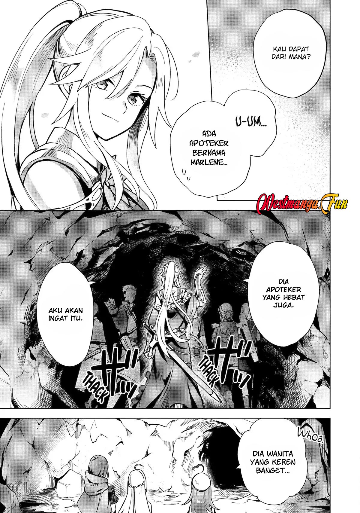 Chapter 5 - halaman 54
