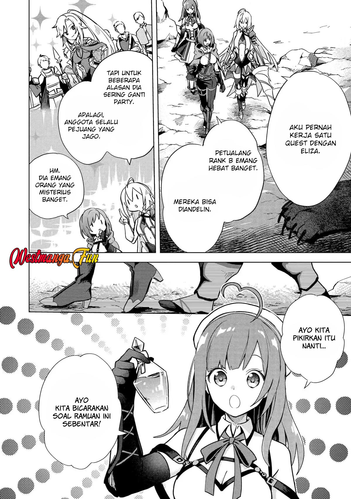 Chapter 5 - halaman 55