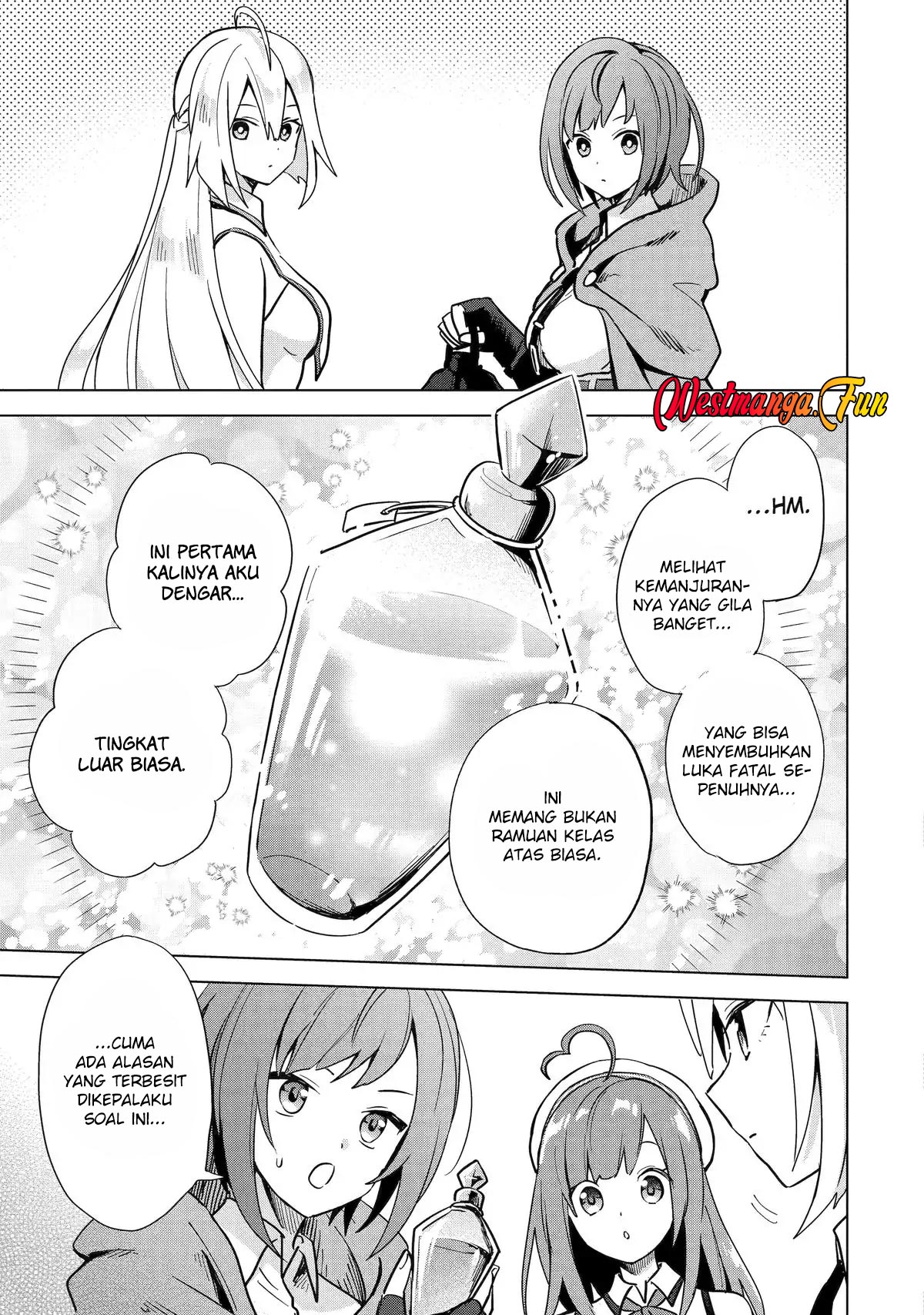 Chapter 5 - halaman 56
