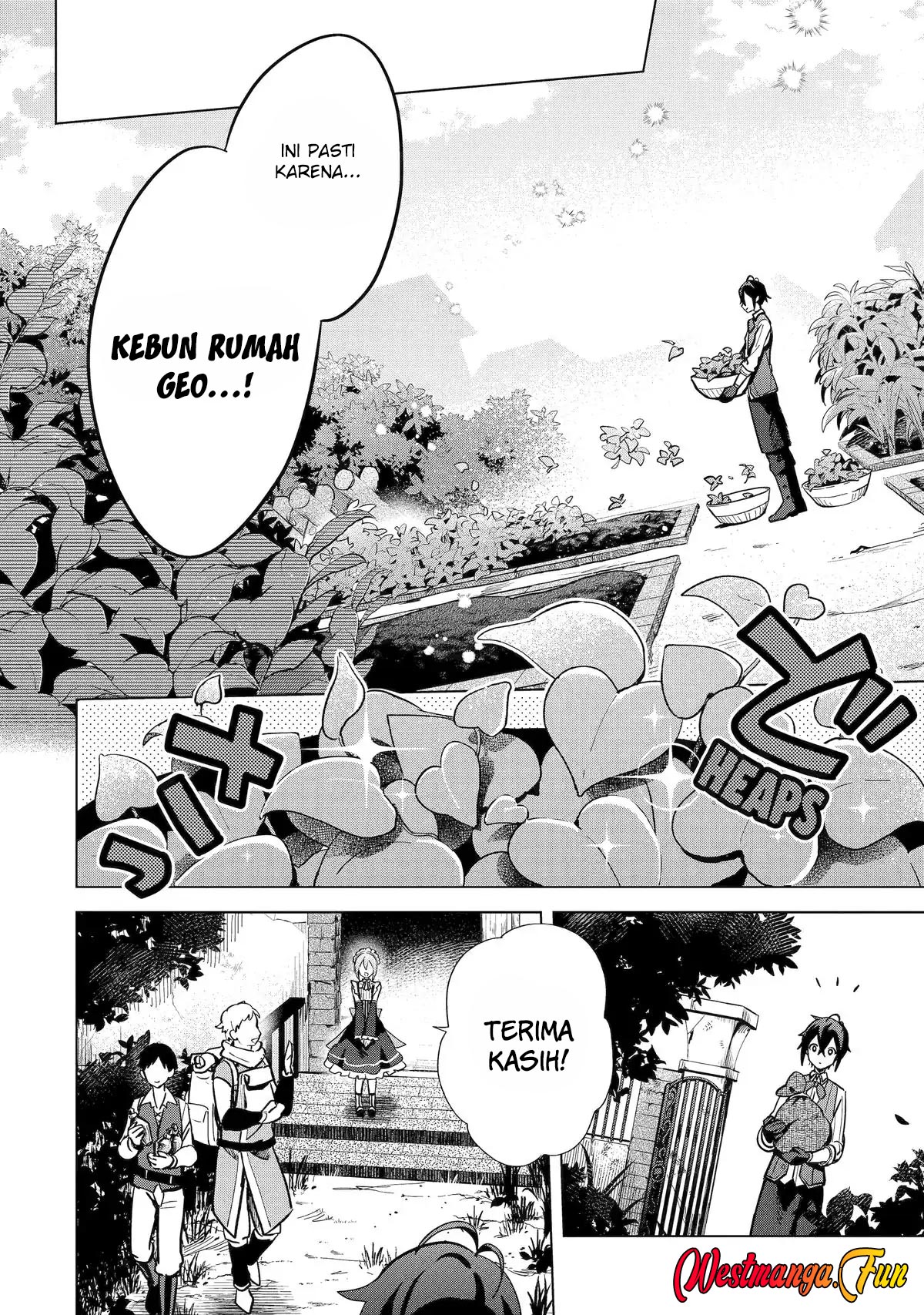 Chapter 5 - halaman 57