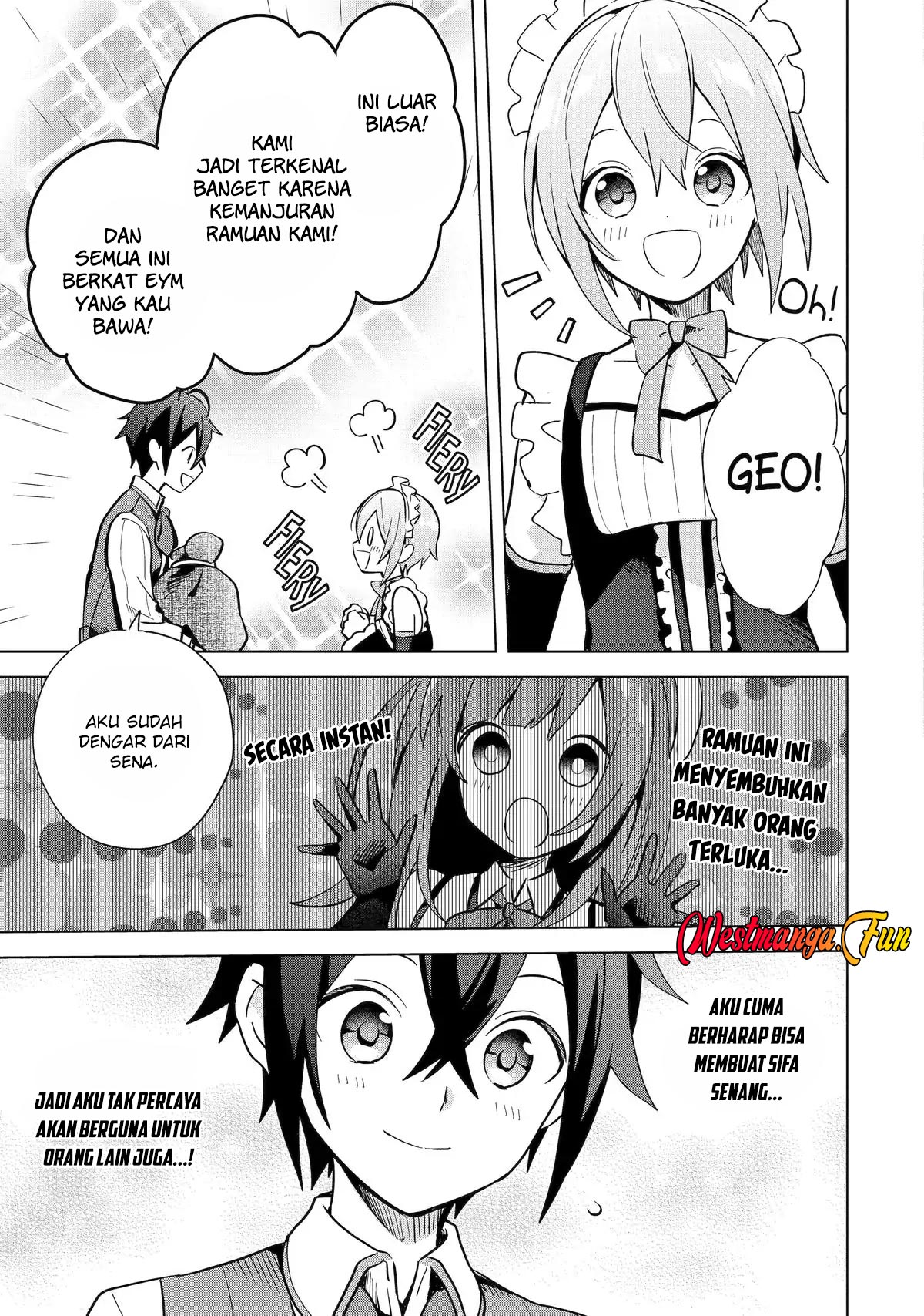 Chapter 5 - halaman 58
