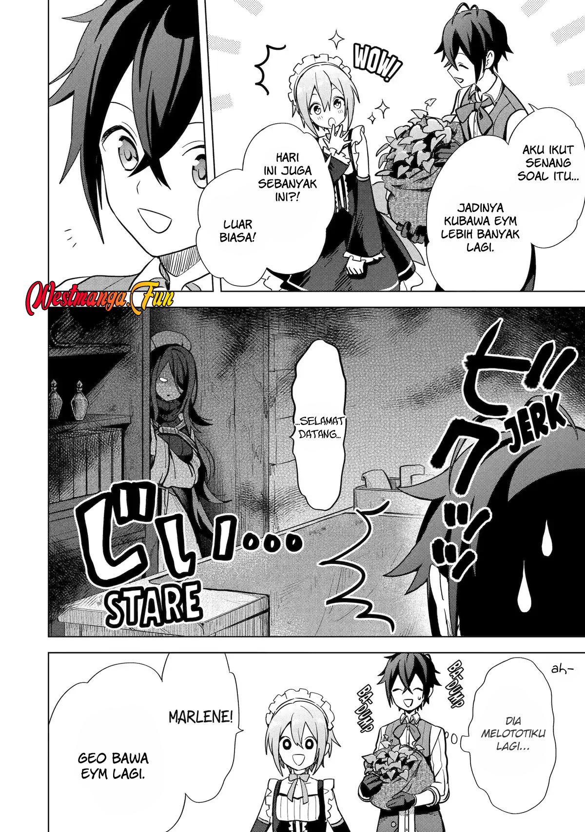 Chapter 5 - halaman 59