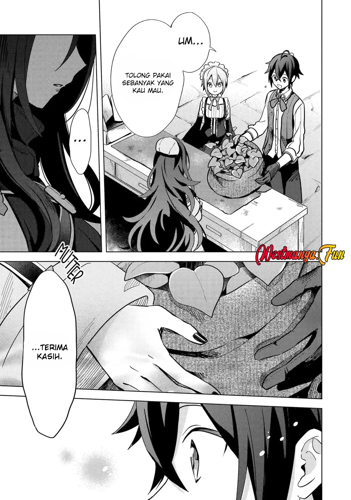Chapter 5 - halaman 60