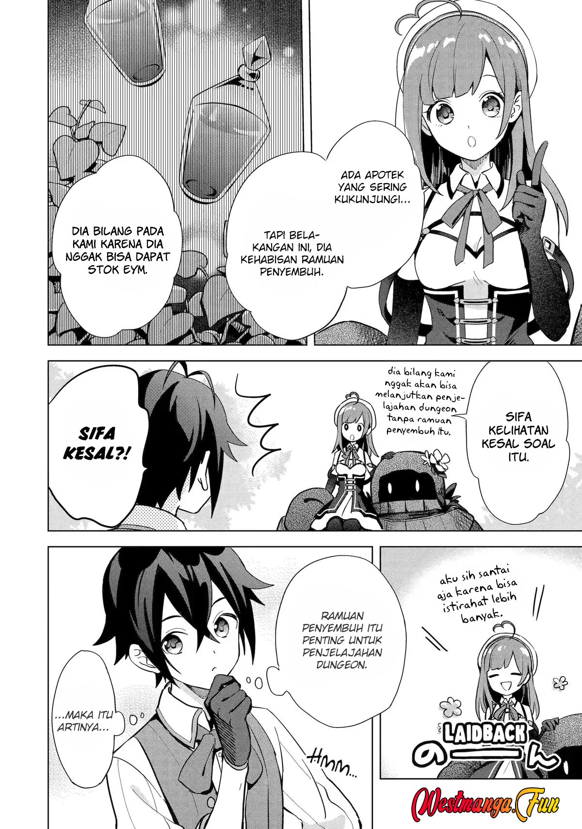 Chapter 5 - halaman 7