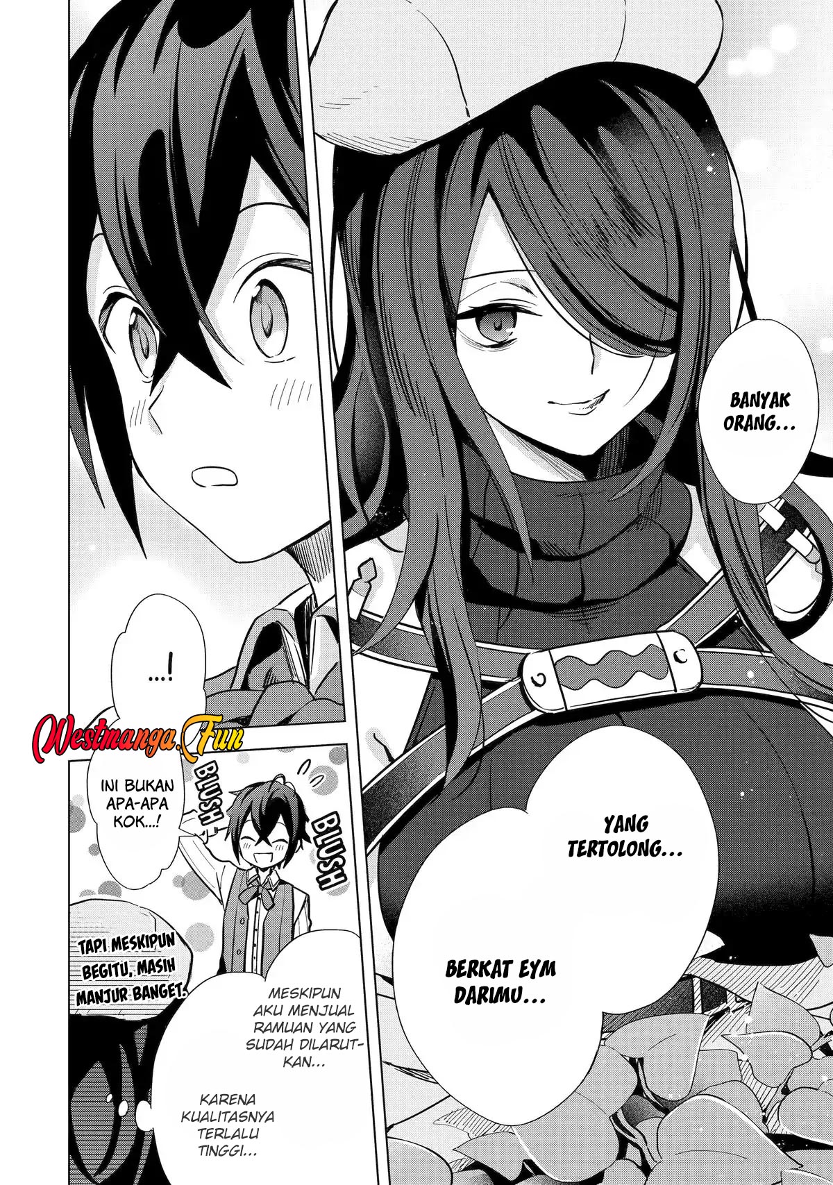 Chapter 5 - halaman 61