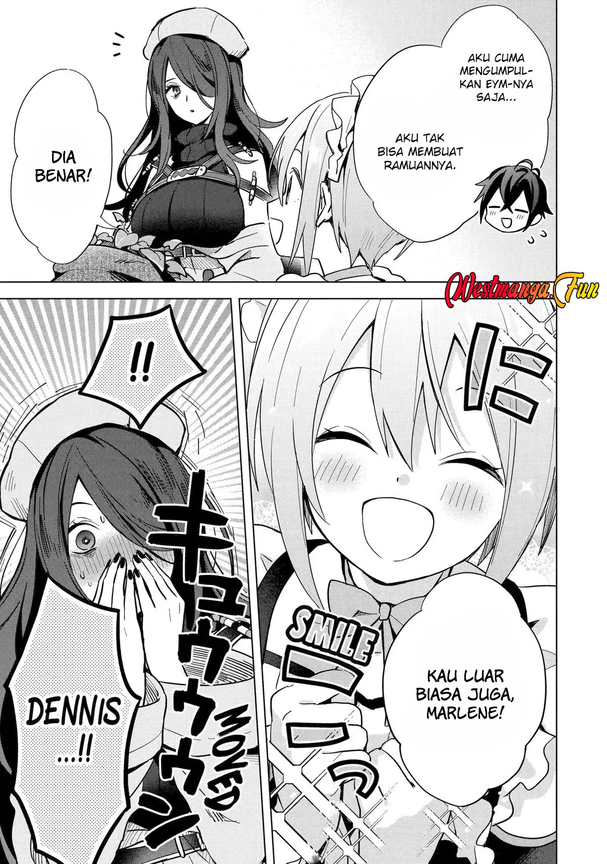 Chapter 5 - halaman 62